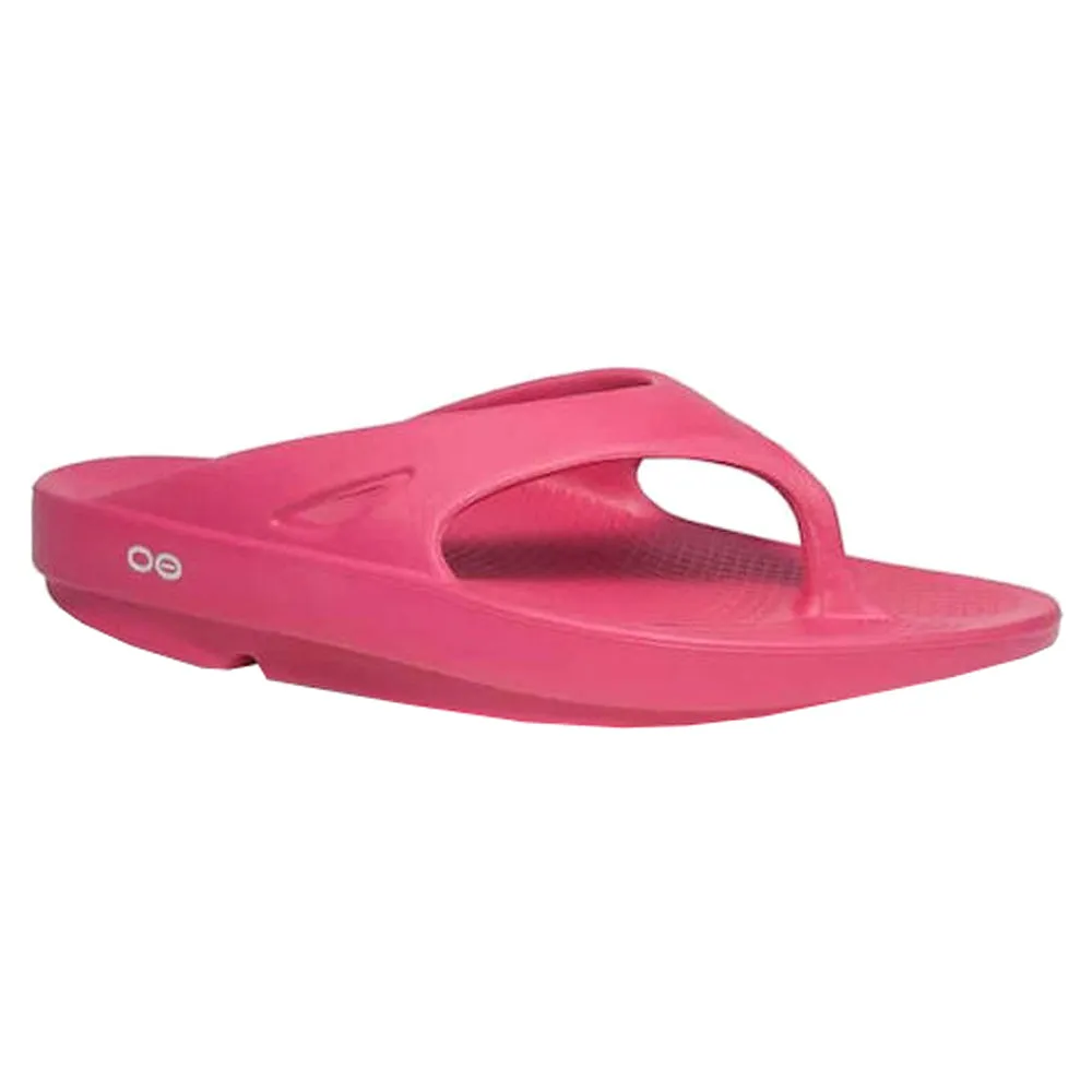 OOriginal Thong Flip Flop Sandals sold by Shoebacca product image thumbnail 2