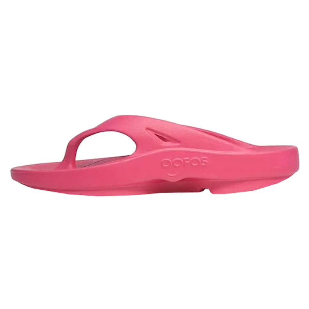 OOriginal Thong Flip Flop Sandals sold by Shoebacca product image thumbnail 3