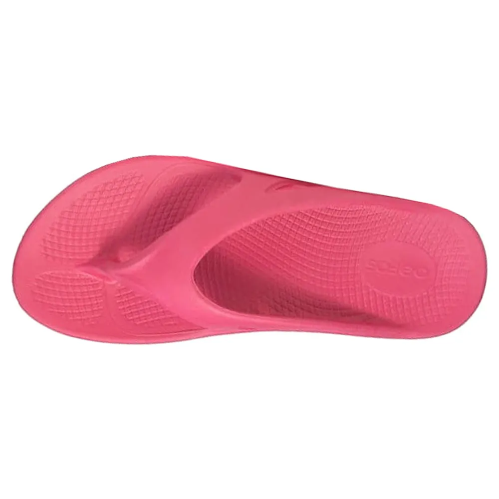 OOriginal Thong Flip Flop Sandals sold by Shoebacca product image thumbnail 4