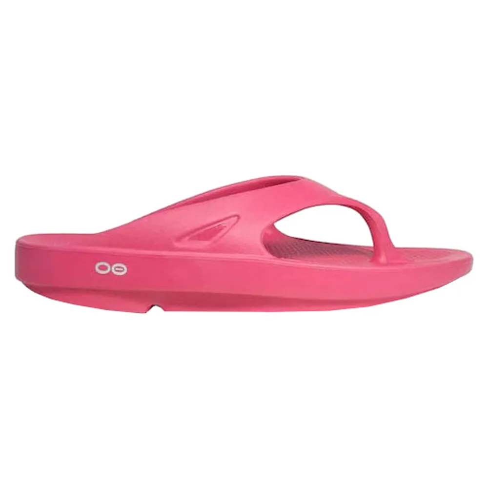 OOriginal Thong Flip Flop Sandals sold by Shoebacca