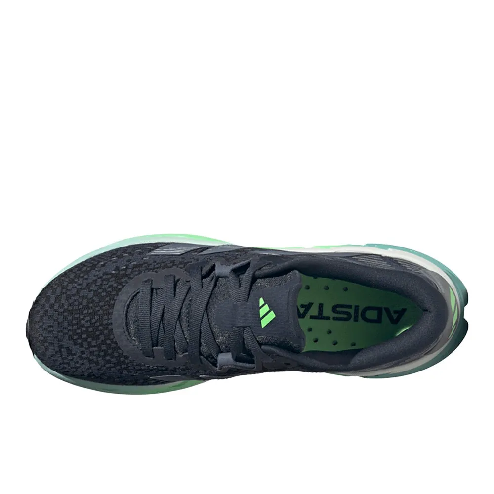 Adistar 4 Running Shoes sold by Shoebacca product image thumbnail 4