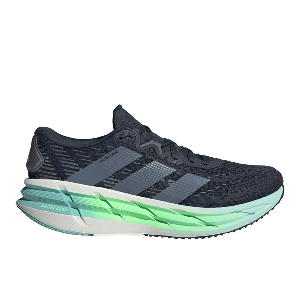 Adistar 4 Running Shoes sold by Shoebacca