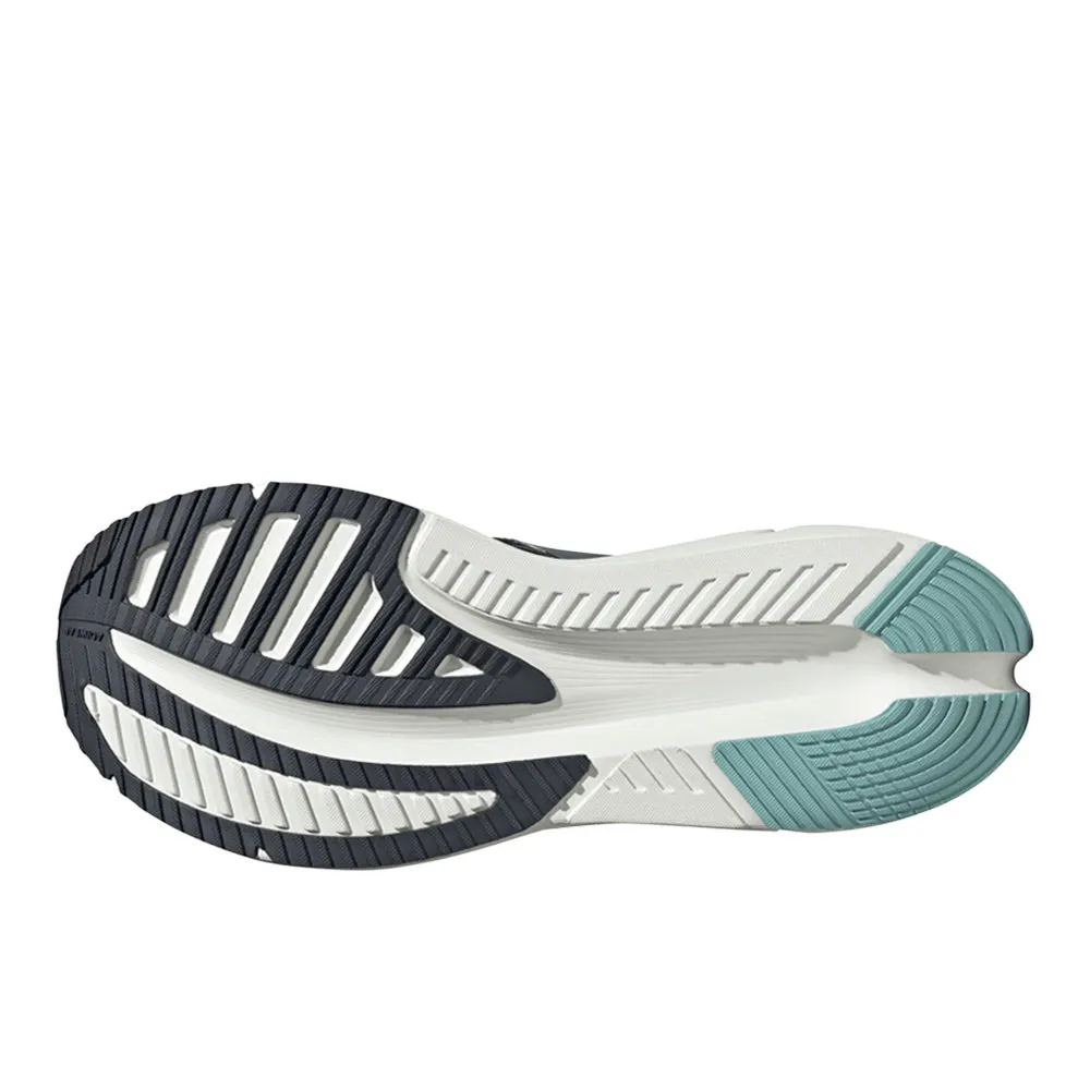 Adistar 4 Running Shoes sold by Shoebacca product image thumbnail 5