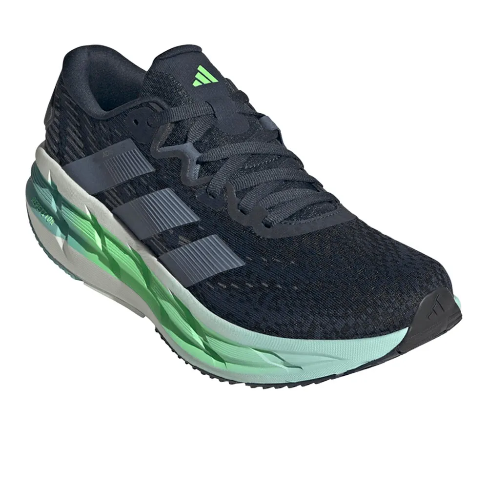 Adistar 4 Running Shoes sold by Shoebacca product image thumbnail 2