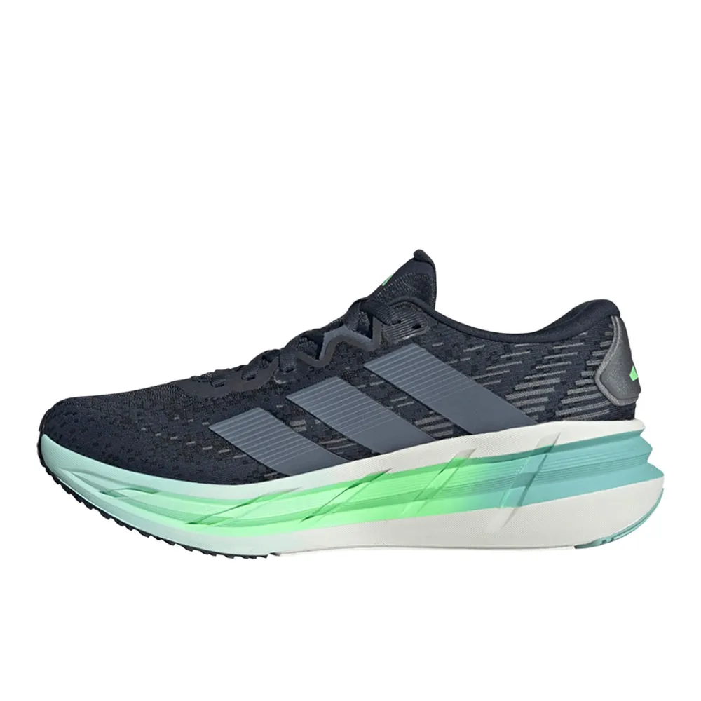 Adistar 4 Running Shoes sold by Shoebacca product image thumbnail 3