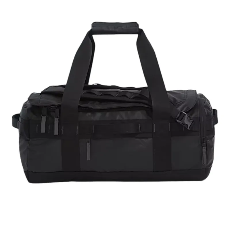 Base Camp Voyager 42L Duffel Bag sold by Shoebacca