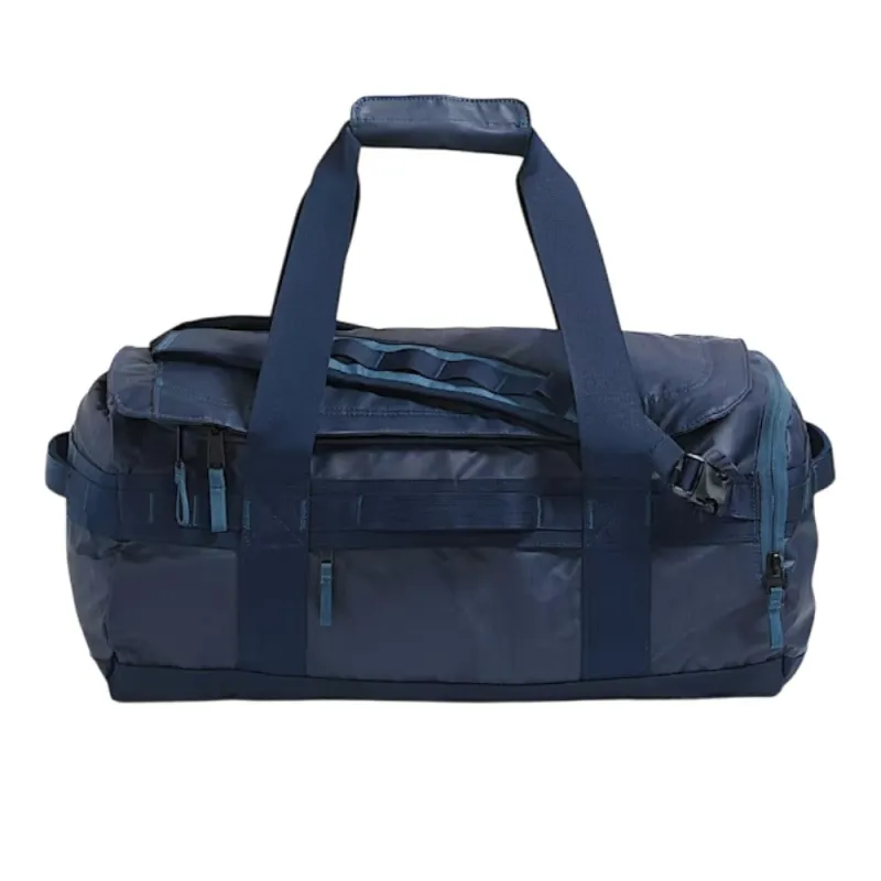 Base Camp Voyager 42L Duffel Bag sold by Shoebacca