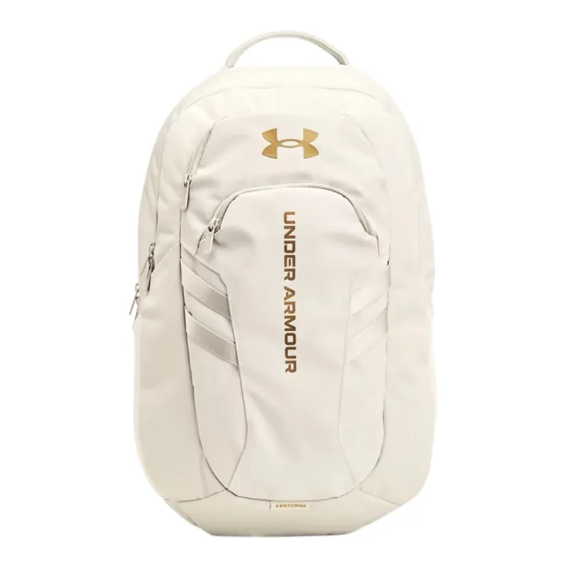 Hustle 6.0 Pro Backpack sold by Shoebacca