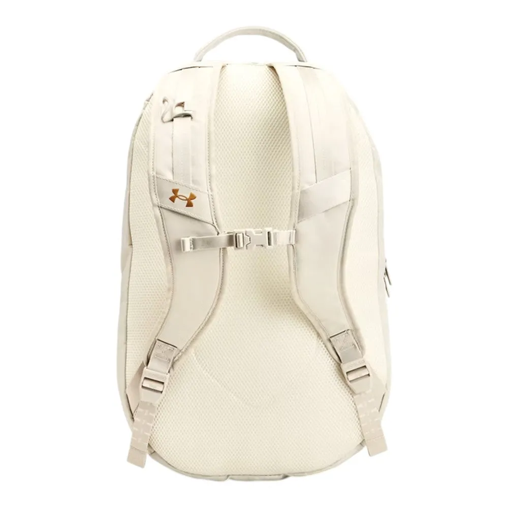 Hustle 6.0 Pro Backpack sold by Shoebacca product image thumbnail 2