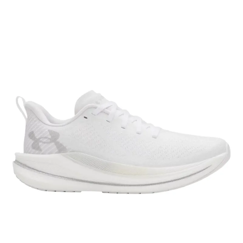 Velociti Speed Performance Running Shoes sold by Shoebacca