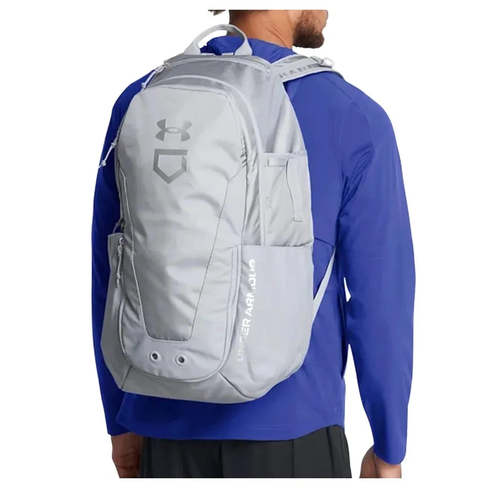 Yard 2.0 Backpack sold by Shoebacca product image thumbnail 3