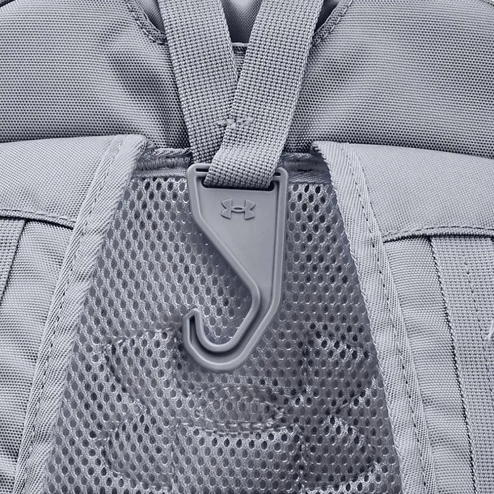 Yard 2.0 Backpack sold by Shoebacca product image thumbnail 4