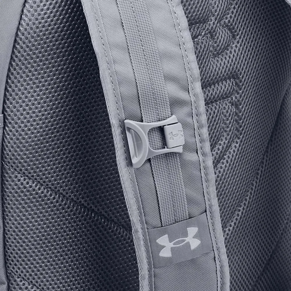 Yard 2.0 Backpack sold by Shoebacca product image thumbnail 5