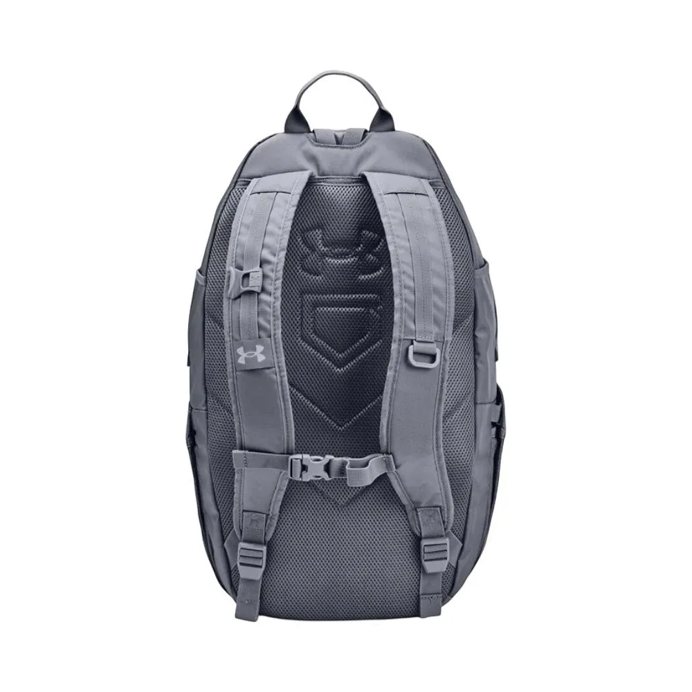 Yard 2.0 Backpack sold by Shoebacca product image thumbnail 2