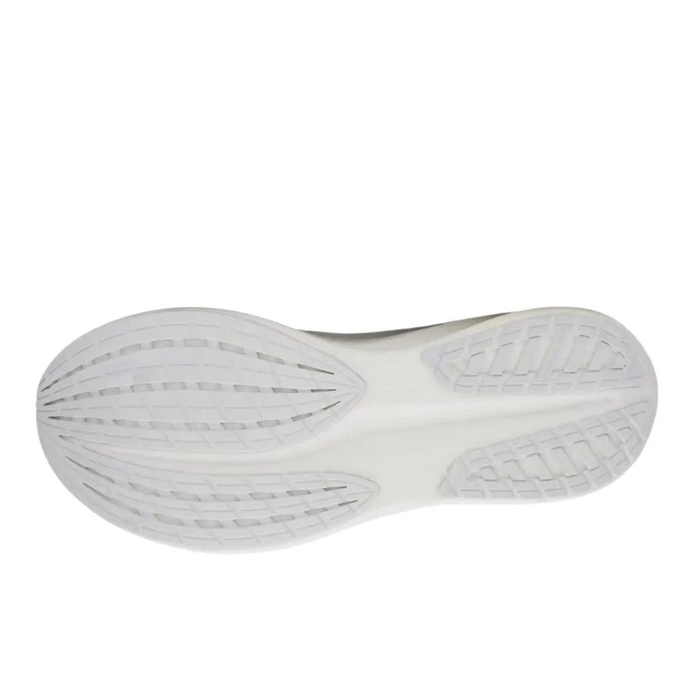 Velociti Speed Performance Running Shoes sold by Shoebacca product image thumbnail 5