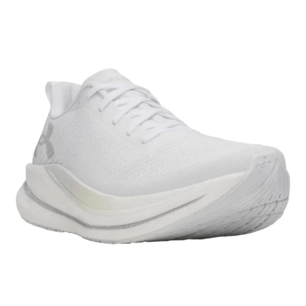 Velociti Speed Performance Running Shoes sold by Shoebacca product image thumbnail 2