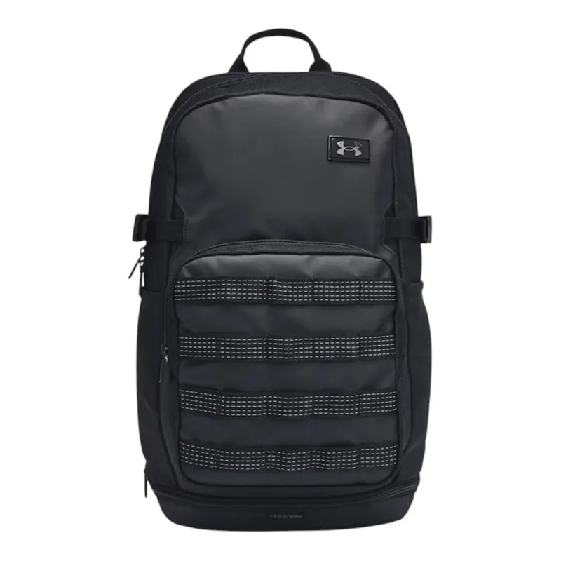 Triumph Sport Backpack sold by Shoebacca