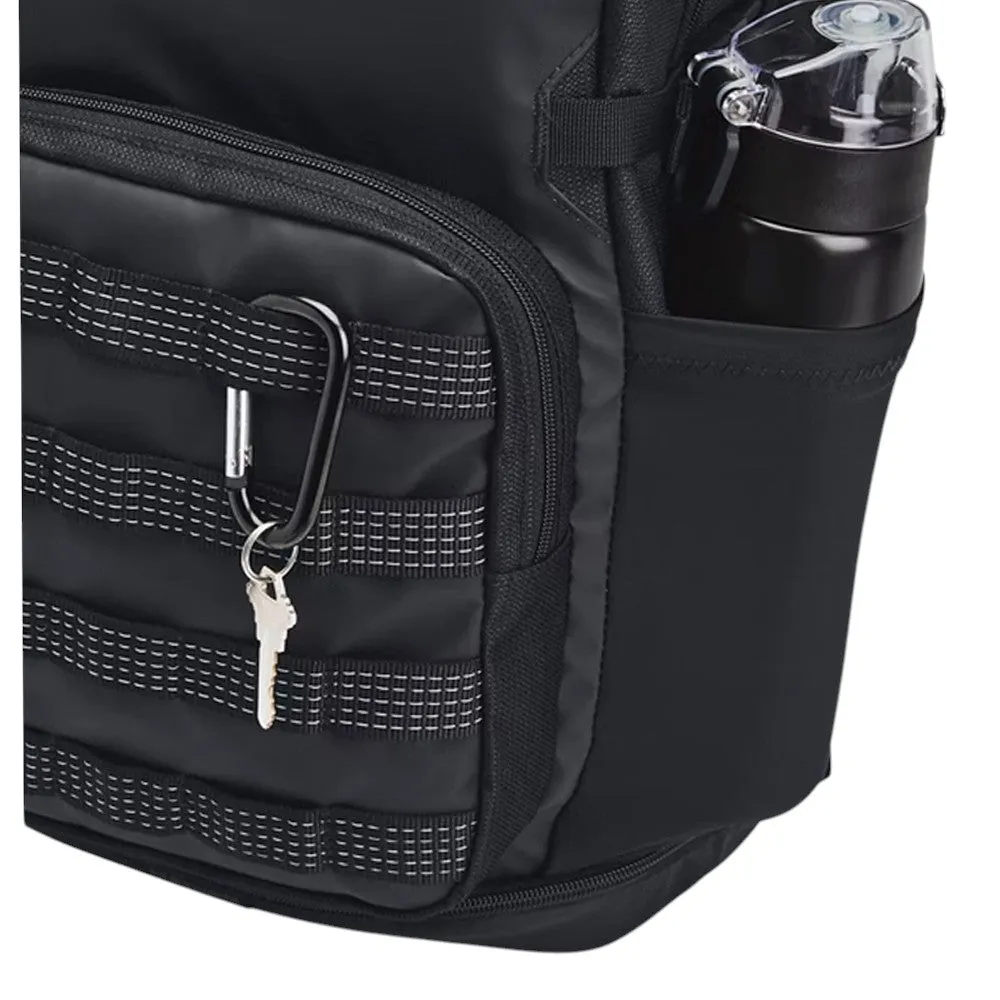 Triumph Sport Backpack sold by Shoebacca product image thumbnail 3