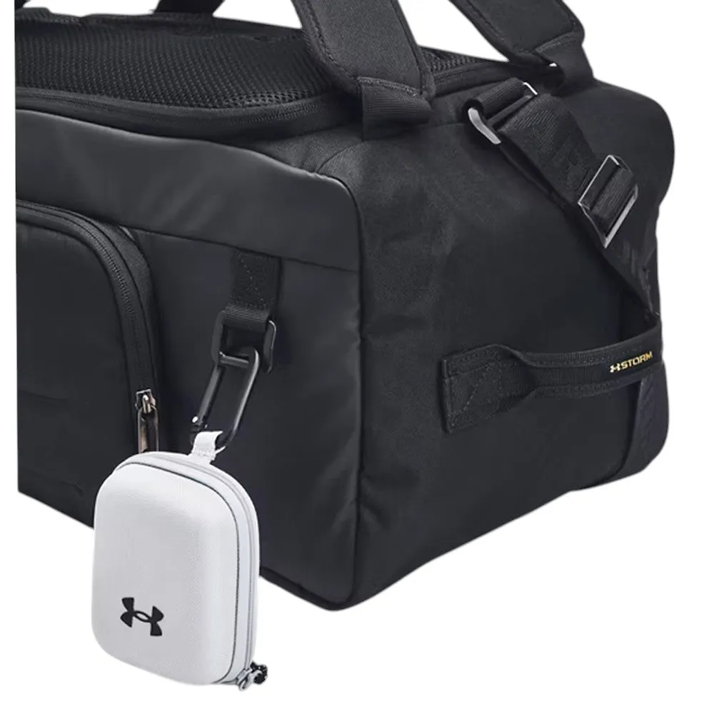 Contain Duo Small Backpack sold by Shoebacca product image thumbnail 3