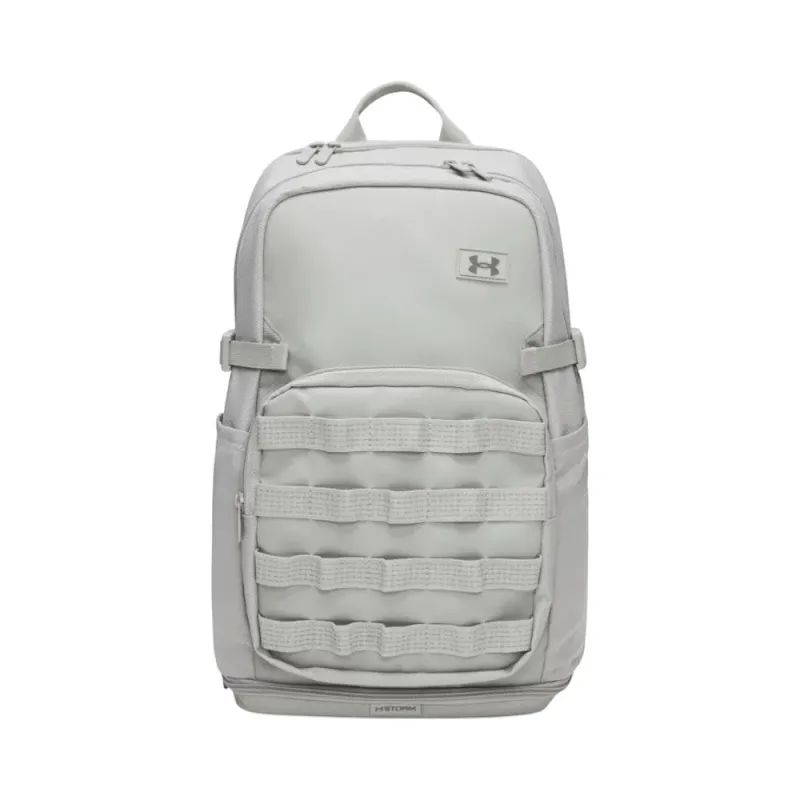 Triumph Sport Backpack sold by Shoebacca