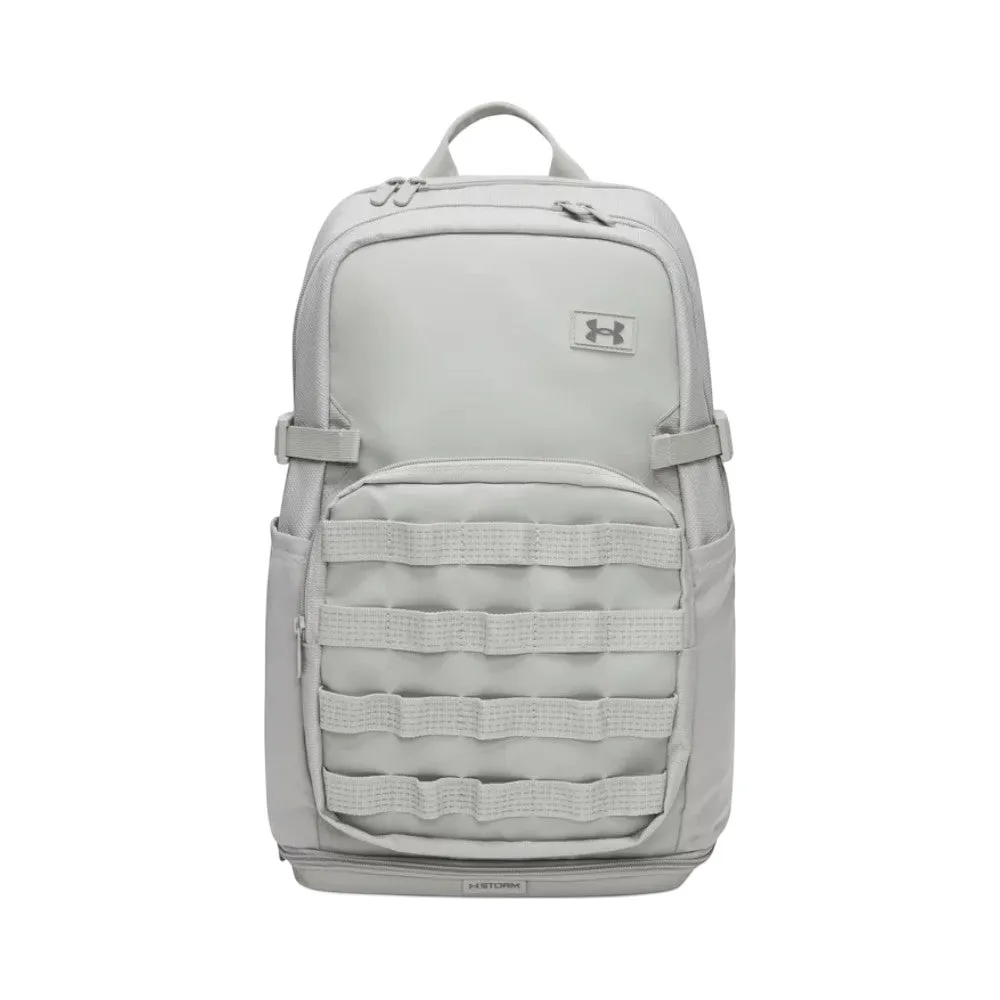 Triumph Sport Backpack sold by Shoebacca