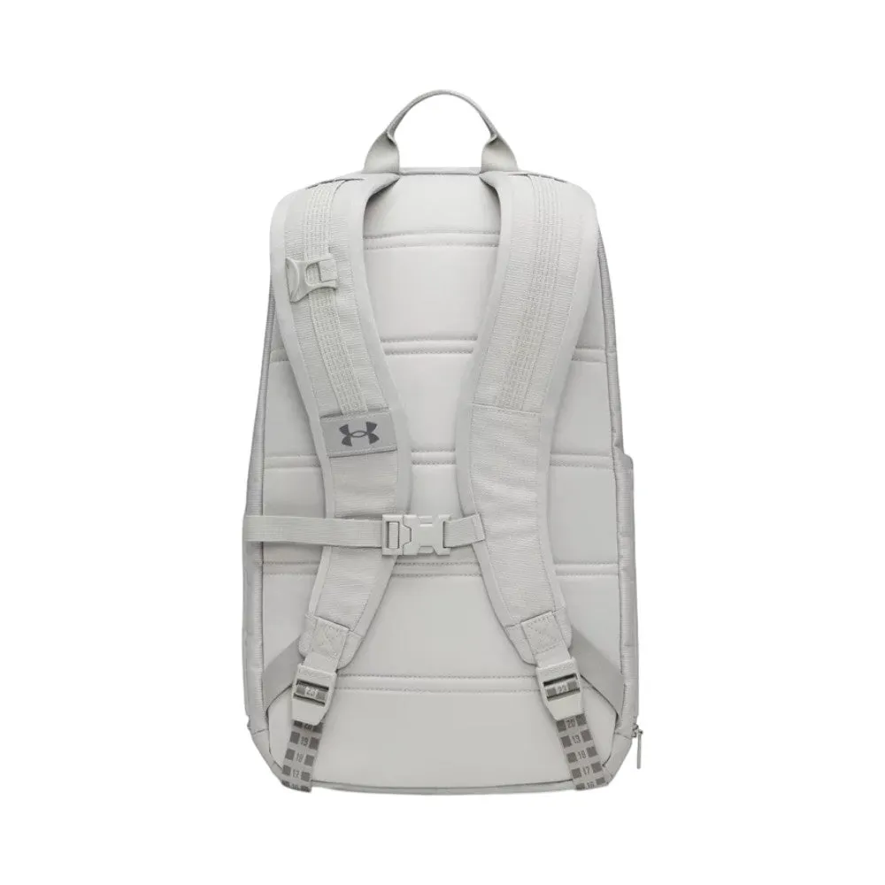 Triumph Sport Backpack sold by Shoebacca product image thumbnail 2