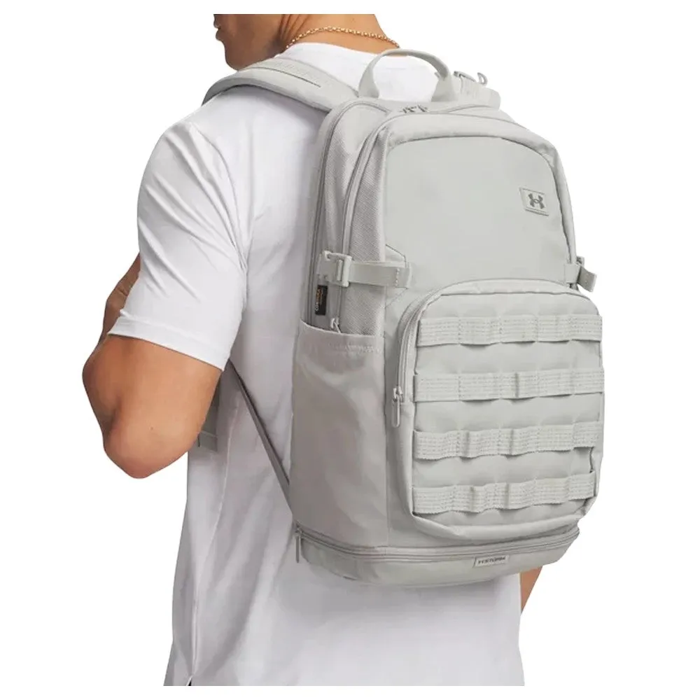 Triumph Sport Backpack sold by Shoebacca product image thumbnail 3