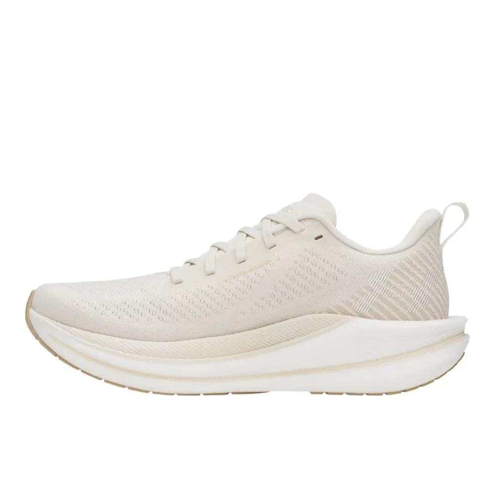 Velociti Speed Performance Running Shoes sold by Shoebacca product image thumbnail 3