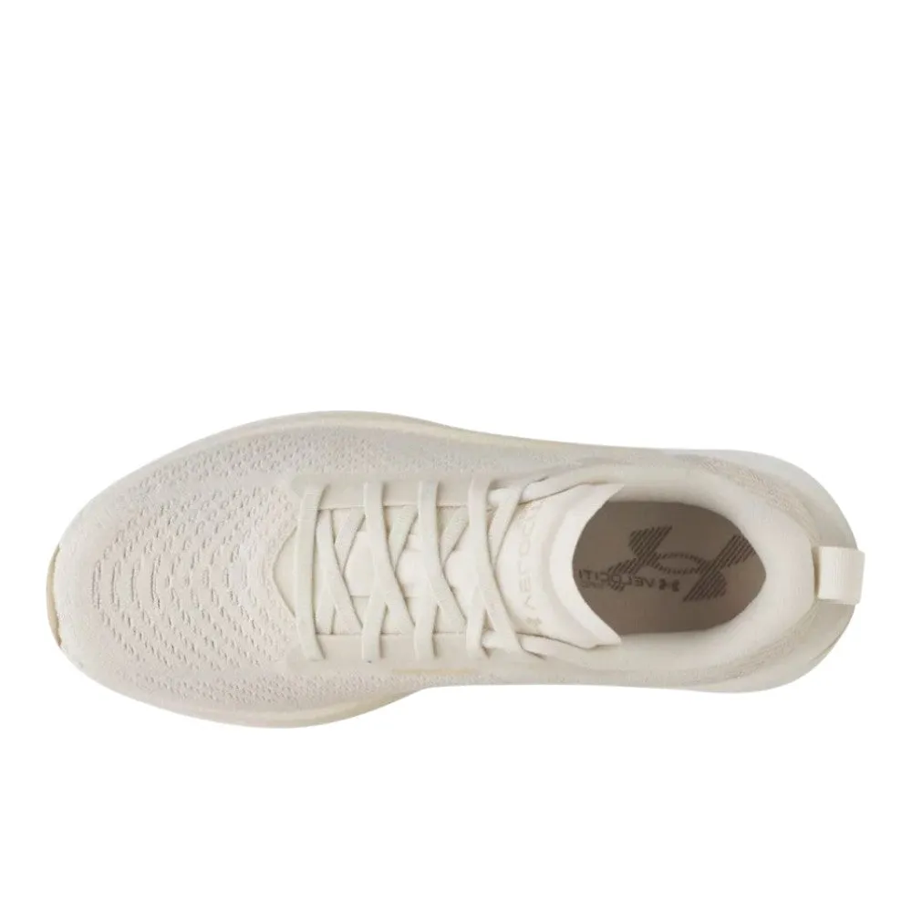 Velociti Speed Performance Running Shoes sold by Shoebacca product image thumbnail 4