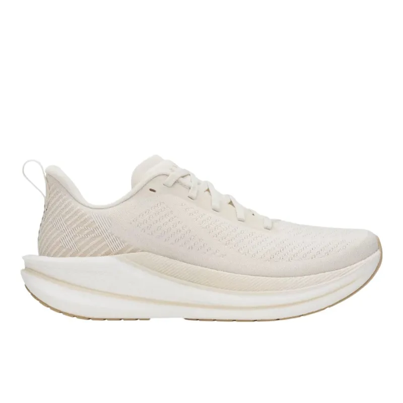 Velociti Speed Performance Running Shoes sold by Shoebacca