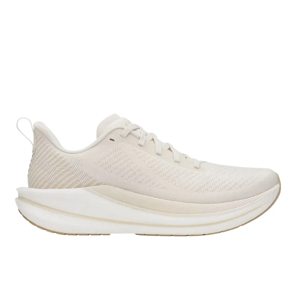Velociti Speed Performance Running Shoes sold by Shoebacca