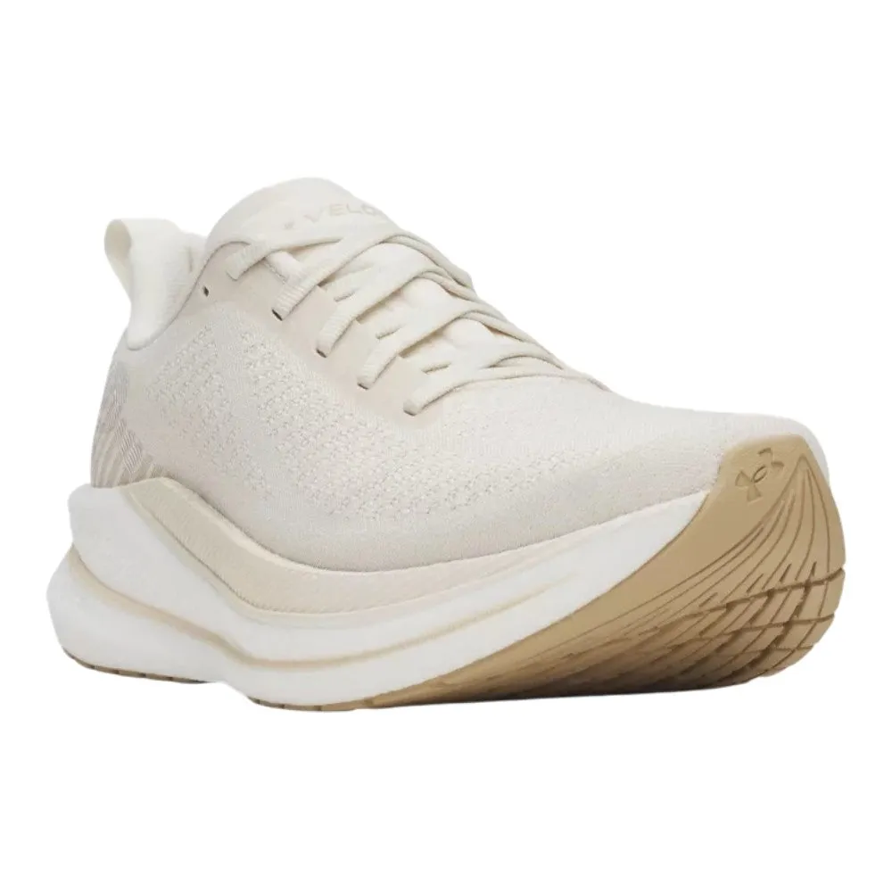 Velociti Speed Performance Running Shoes sold by Shoebacca product image thumbnail 2