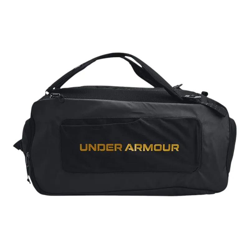 Contain Duo Medium Backpack sold by Shoebacca