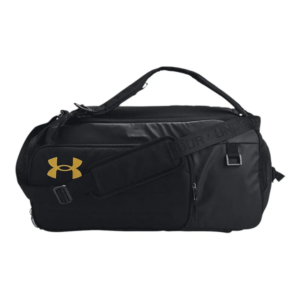 Contain Duo Medium Backpack sold by Shoebacca product image thumbnail 2