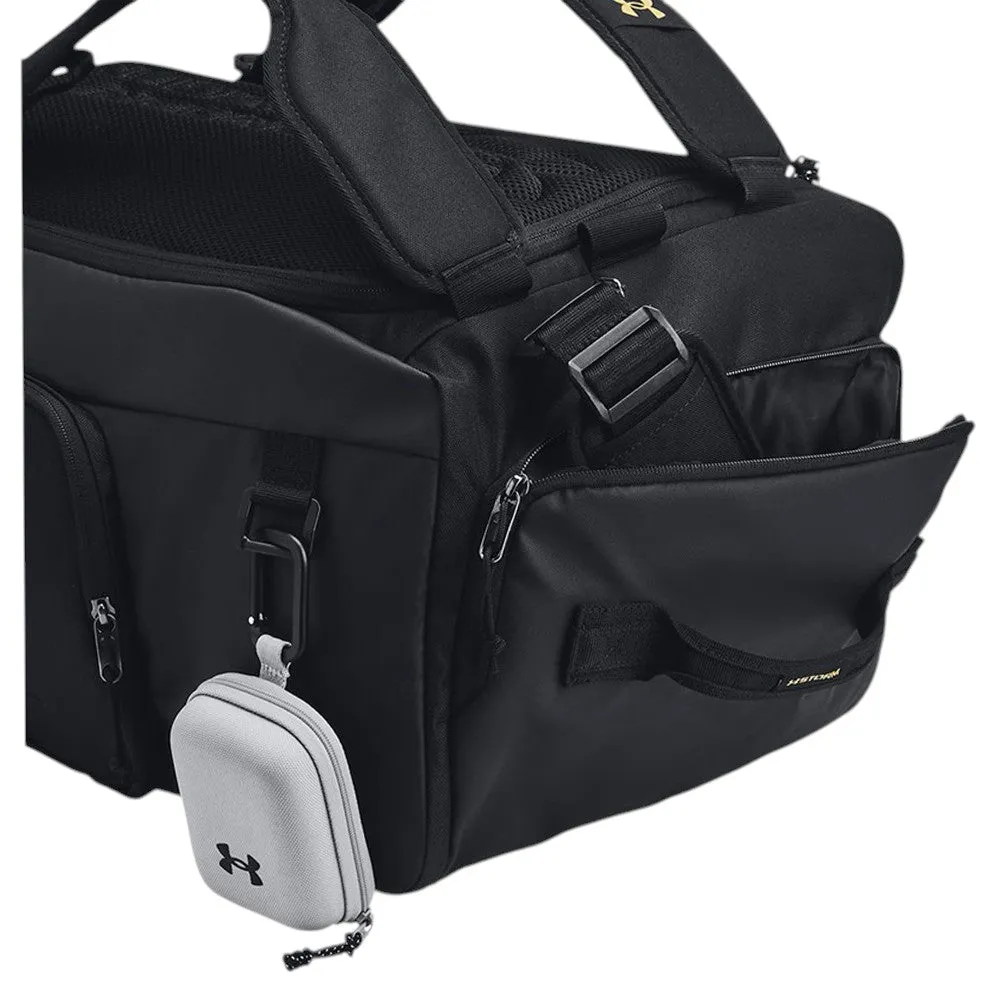 Contain Duo Medium Backpack sold by Shoebacca product image thumbnail 3