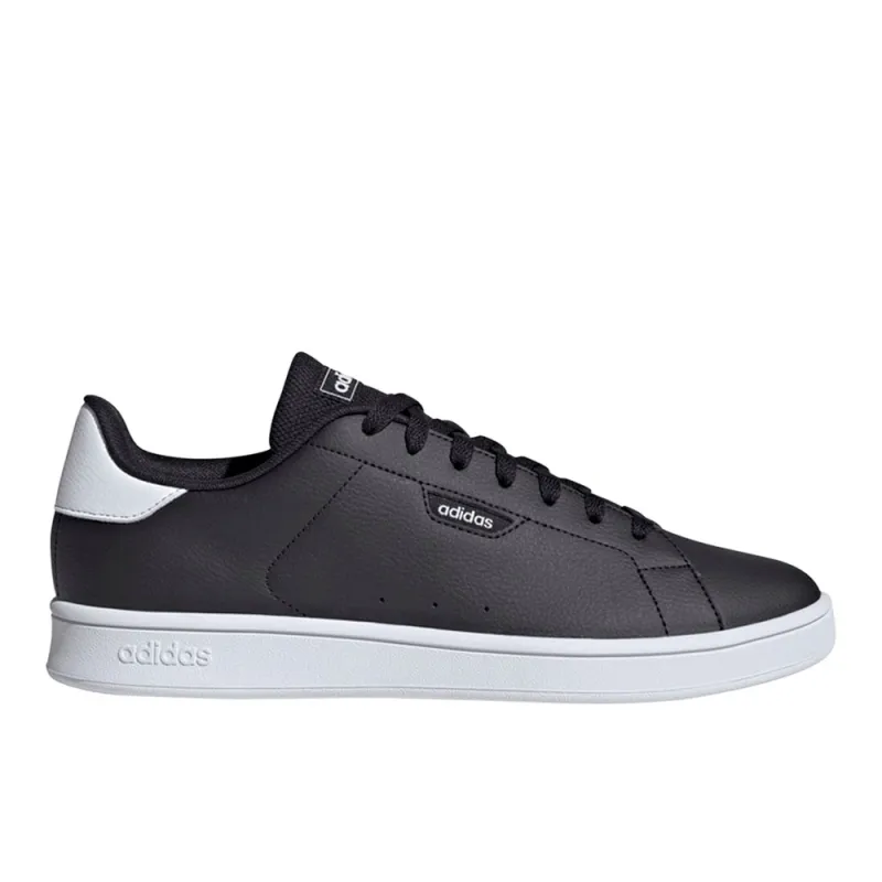 Urban Court Lace Up Sneakers sold by Shoebacca