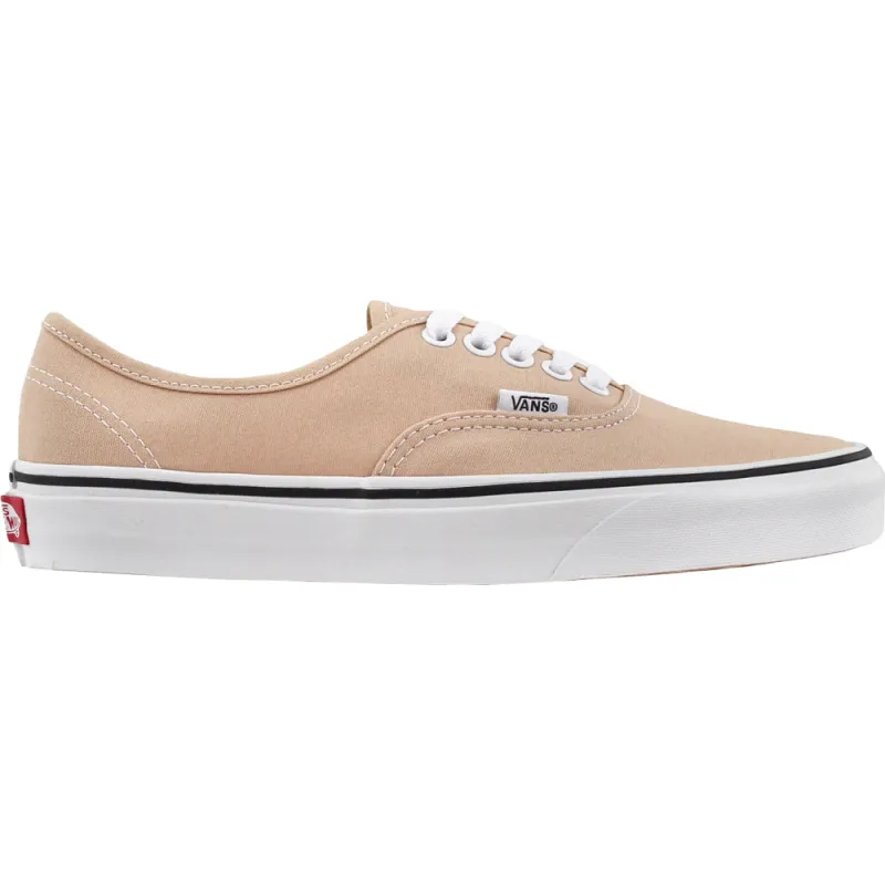C&D Authentic Lace Up Sneakers sold by Shoebacca