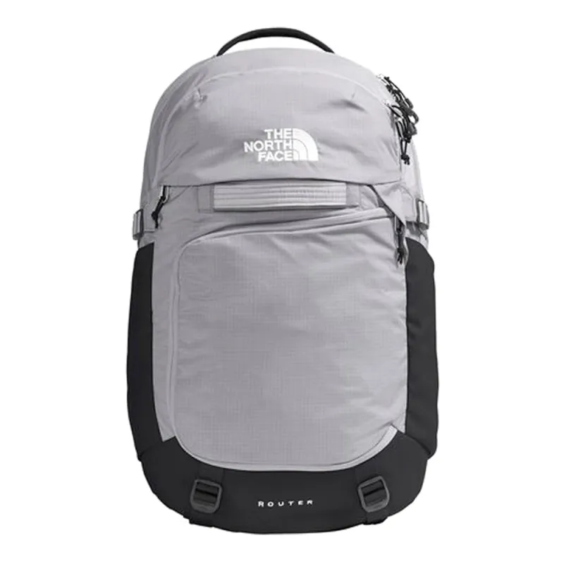 Router Backpack sold by Shoebacca