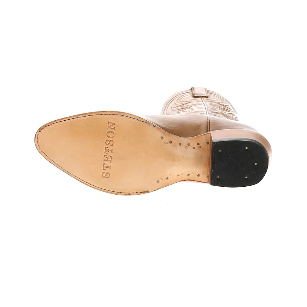 Nora Embroidered Snip Toe Cowboy Boots sold by Shoebacca product image thumbnail 5