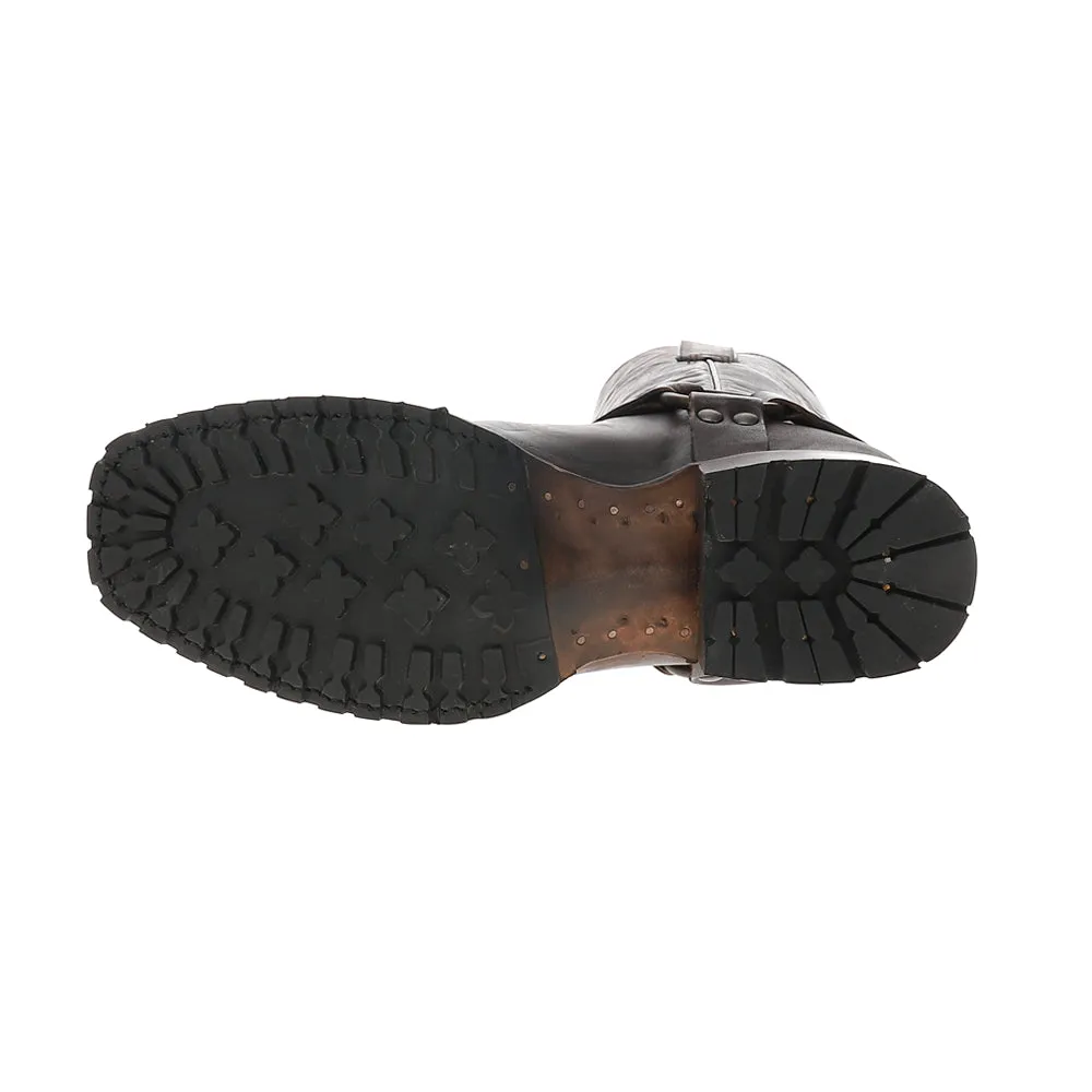 Heritage Harness Square Toe Boots sold by Shoebacca product image thumbnail 5