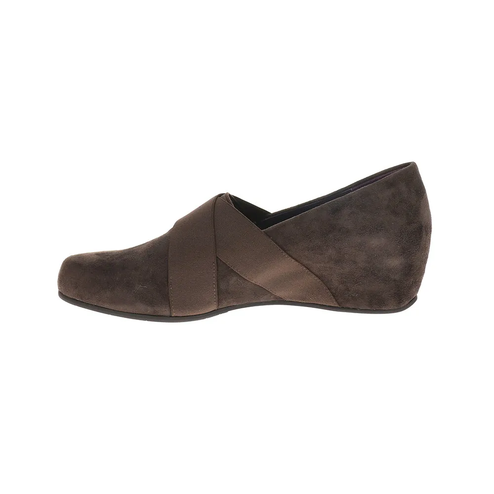 Maiya Slip On Clogs sold by Shoebacca product image thumbnail 3