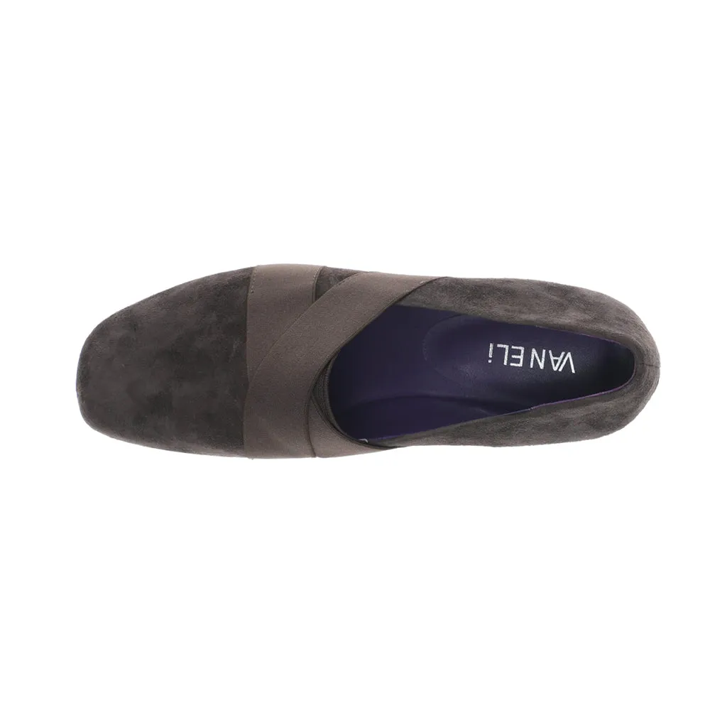 Maiya Slip On Clogs sold by Shoebacca product image thumbnail 4
