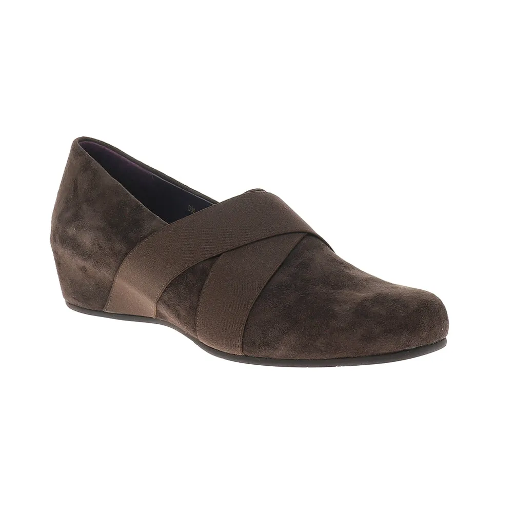 Maiya Slip On Clogs sold by Shoebacca product image thumbnail 2