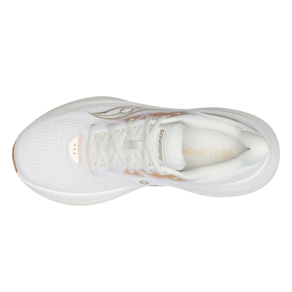 Triumph 23 Running Shoes sold by Shoebacca product image thumbnail 4