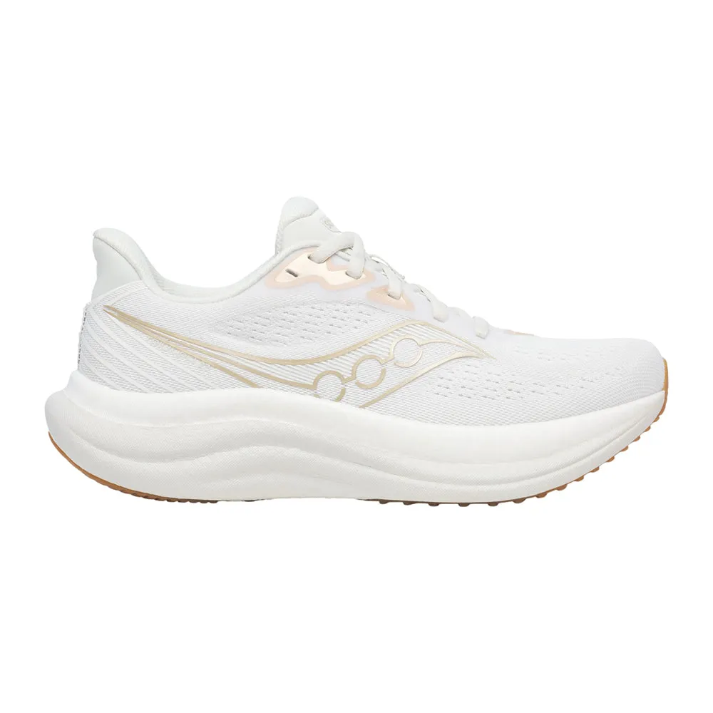 Triumph 23 Running Shoes sold by Shoebacca