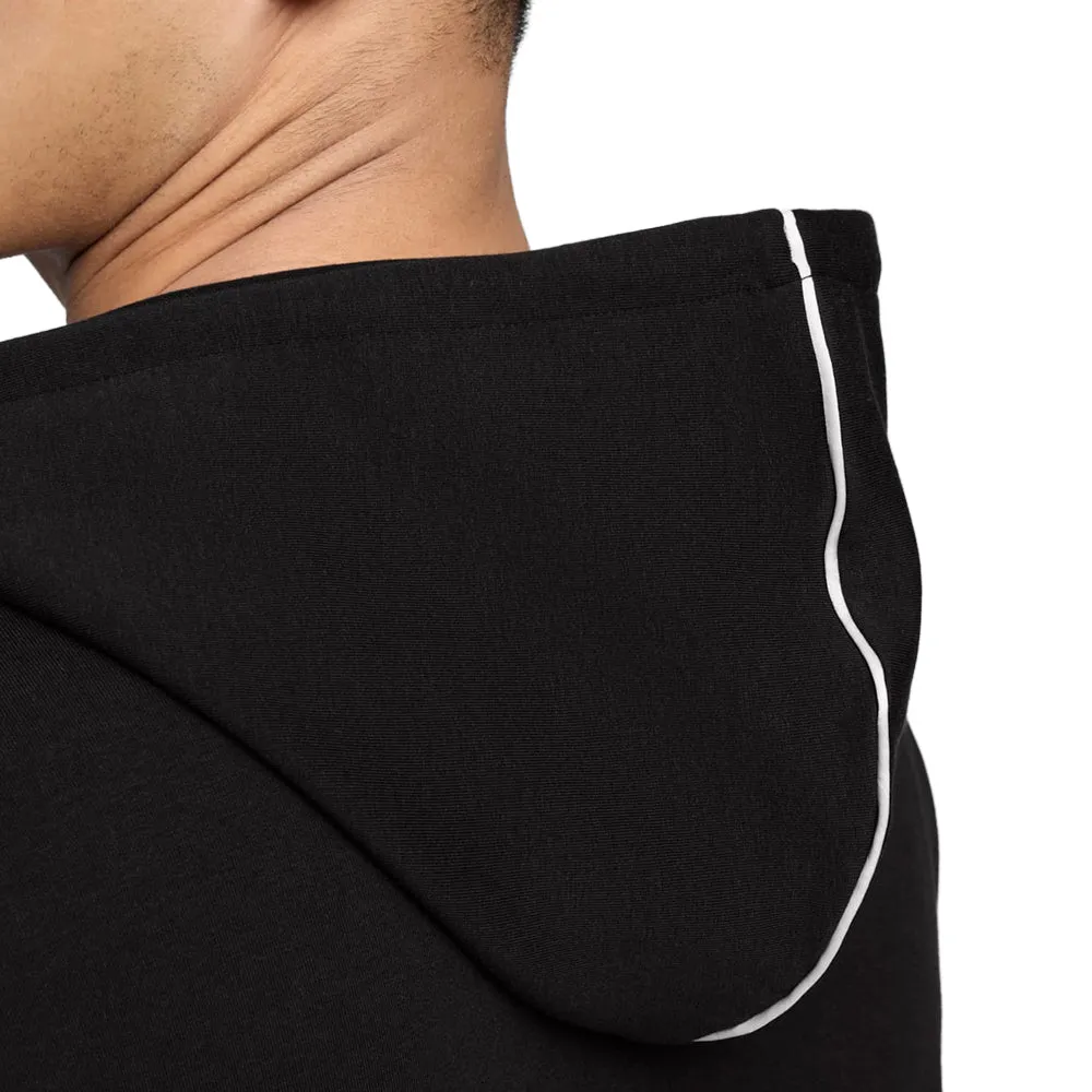 Modern Sports Full Zip Hoodie sold by Shoebacca product image thumbnail 4