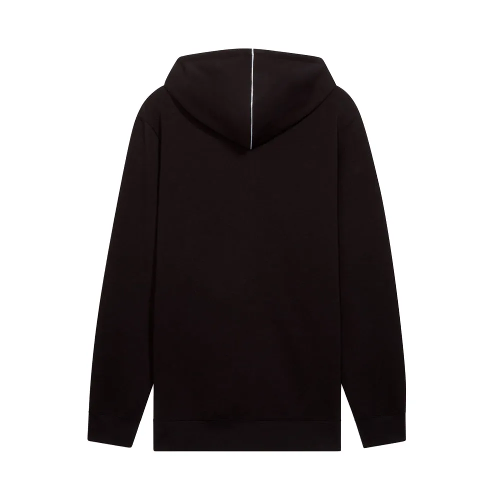 Modern Sports Full Zip Hoodie sold by Shoebacca product image thumbnail 2