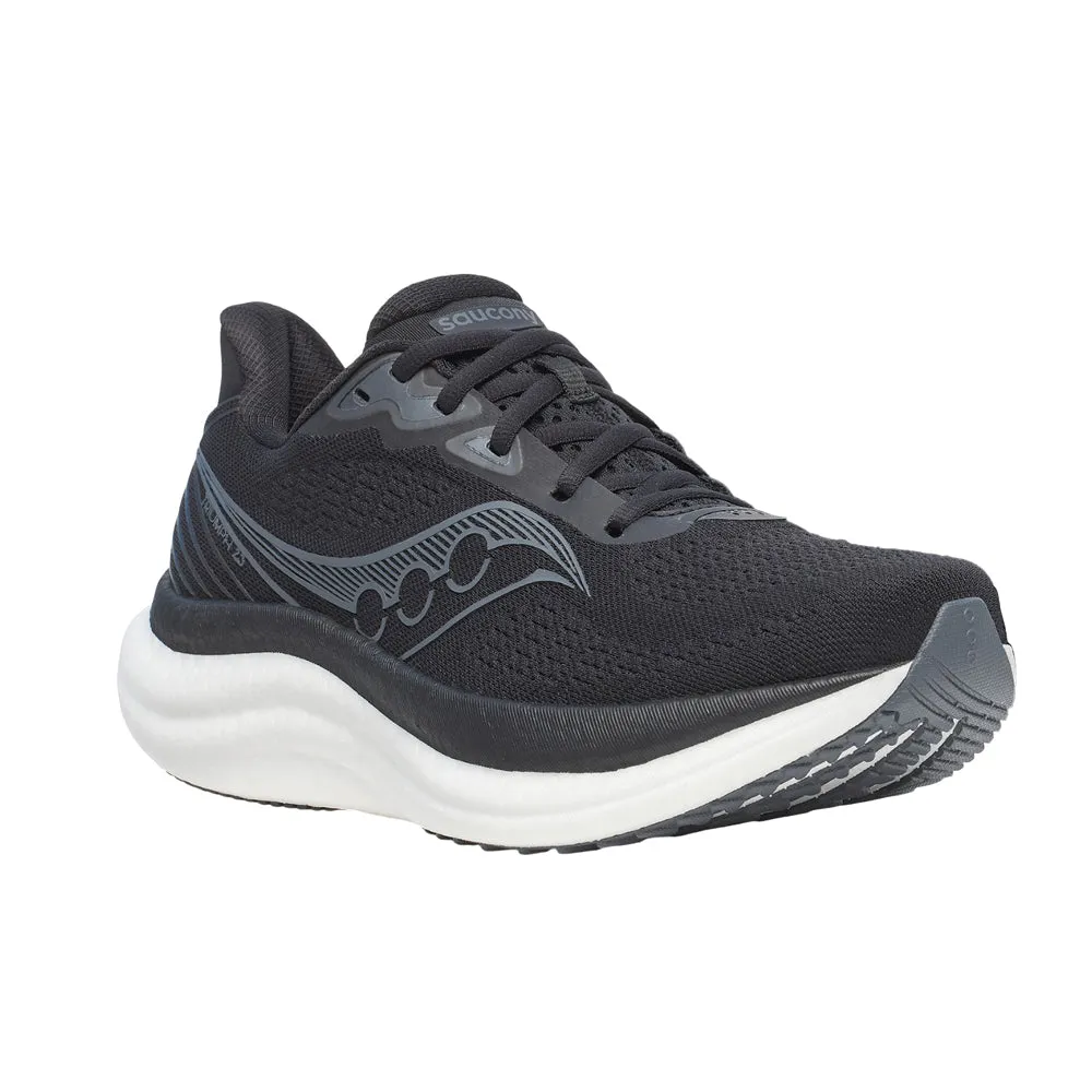 Triumph 23 Running Shoes sold by Shoebacca product image thumbnail 2