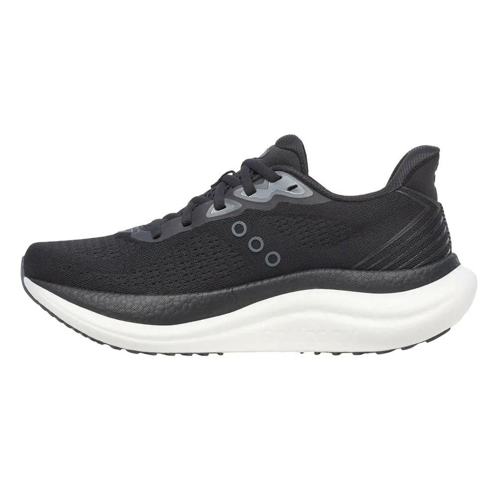 Triumph 23 Running Shoes sold by Shoebacca product image thumbnail 3