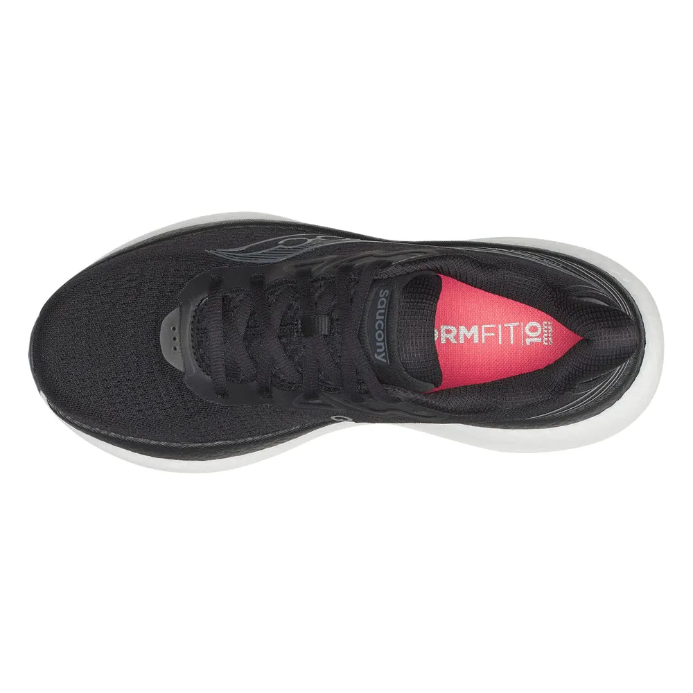 Triumph 23 Running Shoes sold by Shoebacca product image thumbnail 4